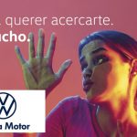 Jerez TV solera motor semana loca