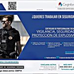 PHOTO-2023-05-17-21-56-56