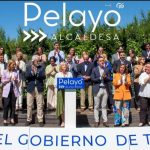 PHOTO-2023-05-30-12-51-27