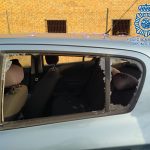 2023-06-01 Jerez Robo interior vehículos (2)