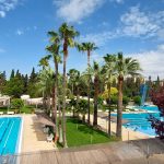 Jerez TV club nazaret