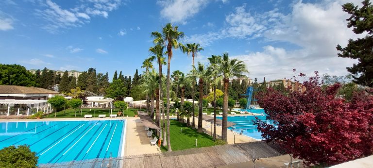 Jerez TV club nazaret