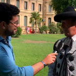 Jerez TV ignacio rambla