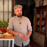 Jerez Tv antonio flores