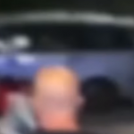 Jerez TV coche atropello