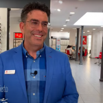 Jerez TV general optica