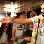 Jerez TV son de santiago