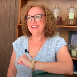 Captura de pantalla (309)