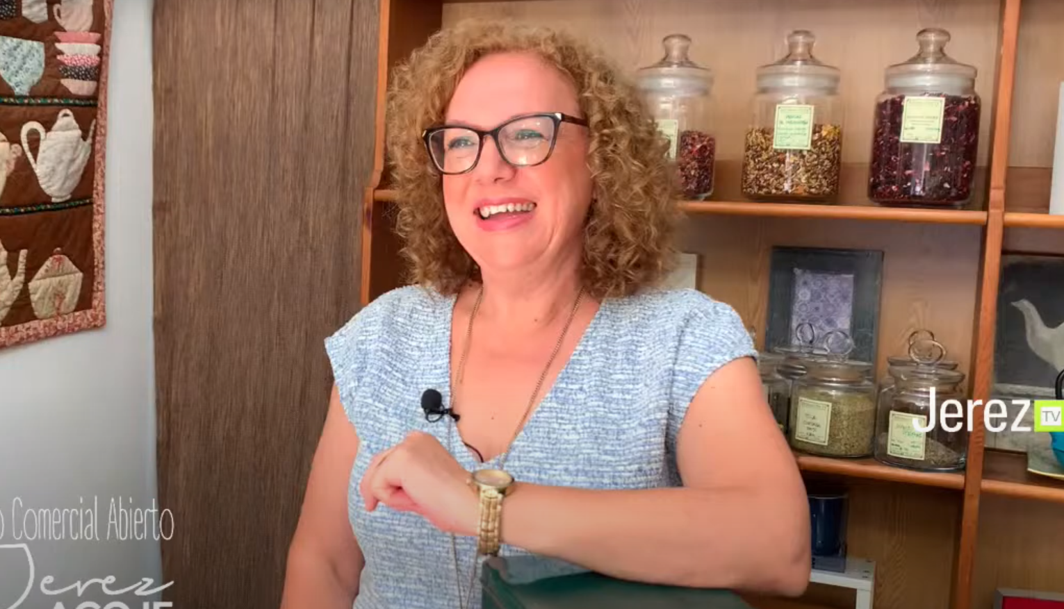 Captura de pantalla (309)