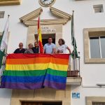 Jerez TV Guadalcacín Orgullo 2023