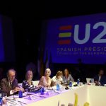 Jerez TV Inauguracion 02_Cumbre_Europea_Educacion_5