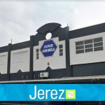 Jerez TV Supercarmela