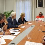 Jerez TV Vecinos La Asunción Pelayo 2023