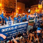 Jerez TV ascenso xerez