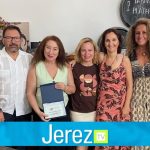 Jerez TV cluster delegada turismo