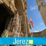 Jerez TV corphus christi