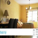 Jerez TV inmosherry plaza san andres