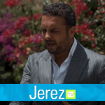 Jerez TV jesus mendez