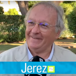 Jerez TV padre felipe fray felipe ortuno