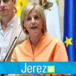 Jerez TV pelayo