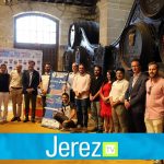 Jerez TV runchip carrera