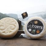 Jerez TV queso asturias