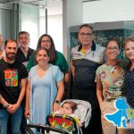 PHOTO-2023-06-01-11-16-49