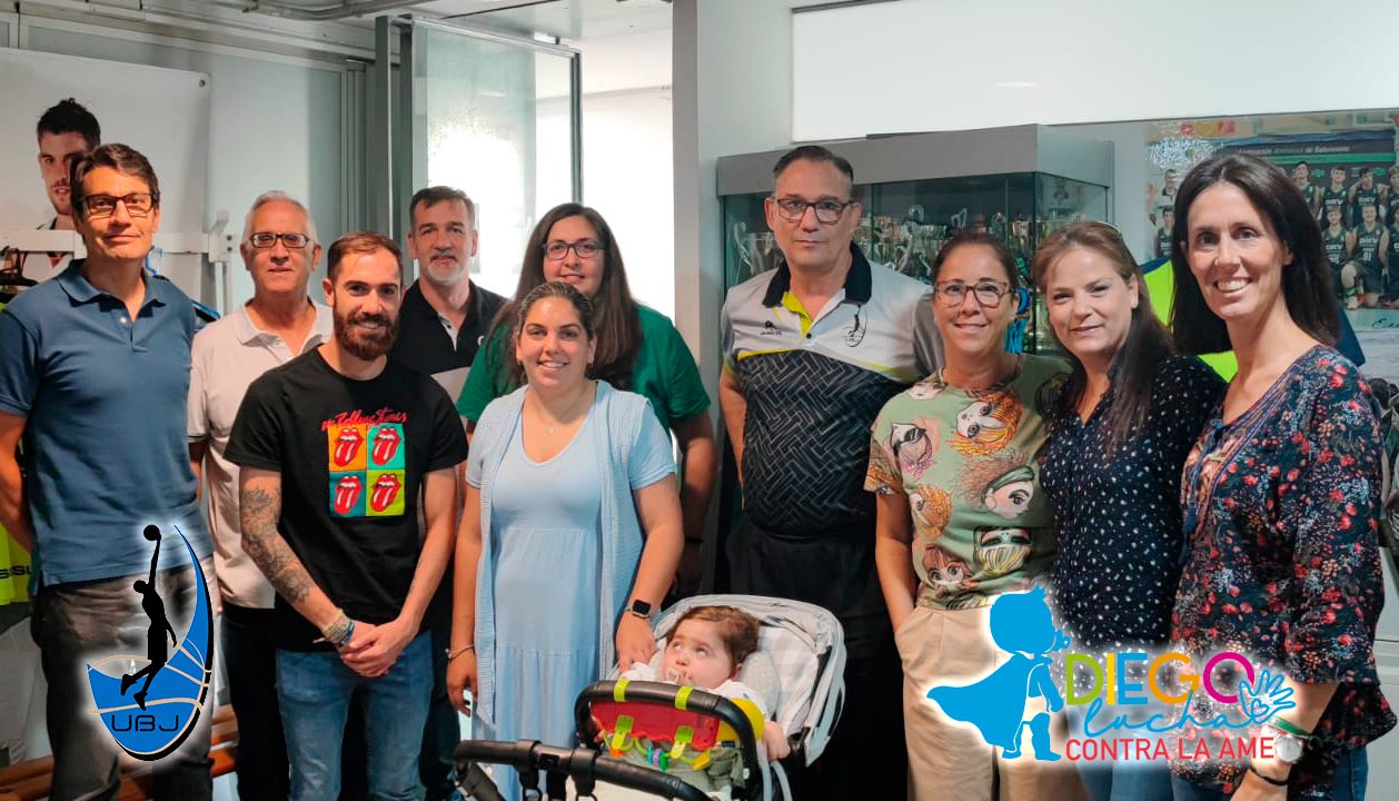 PHOTO-2023-06-01-11-16-49