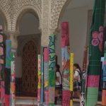 PHOTO-2023-06-06-10-27-28 (3)