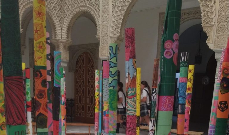 PHOTO-2023-06-06-10-27-28 (3)