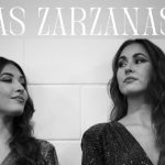 PHOTO-2023-06-14-13-12-26