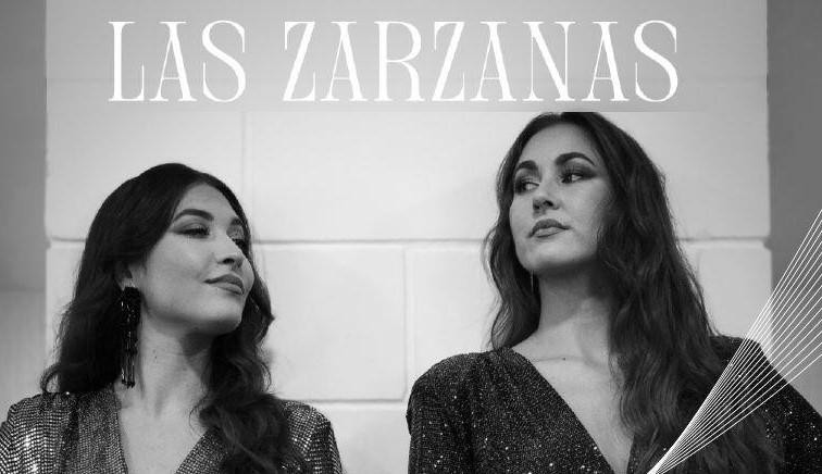 PHOTO-2023-06-14-13-12-26