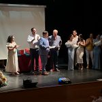 PREMIOS A LA EXCELENCIA EDUCATIVA 2023 2 (1)