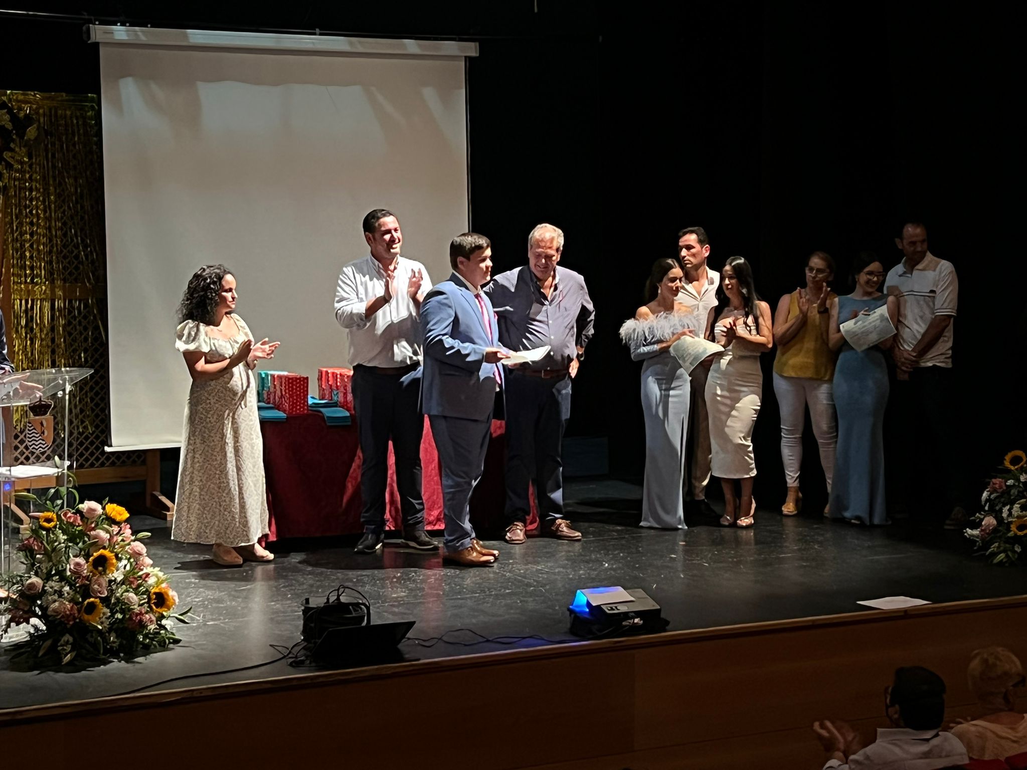 PREMIOS A LA EXCELENCIA EDUCATIVA 2023 2 (1)
