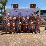Jerez TV waterpolo