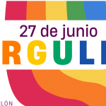 dia del orgullo guadalcacin