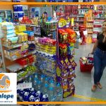 311587868_5469817426467688_5447194081124199100_n