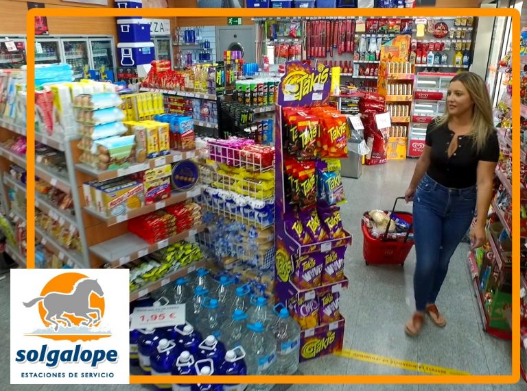 311587868_5469817426467688_5447194081124199100_n