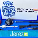 3f8863ce-00ae-483b-ba4d-60b73624af8b_16-9-discover-aspect-ratio_default_0(1)