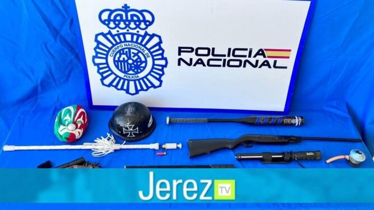 3f8863ce-00ae-483b-ba4d-60b73624af8b_16-9-discover-aspect-ratio_default_0(1)