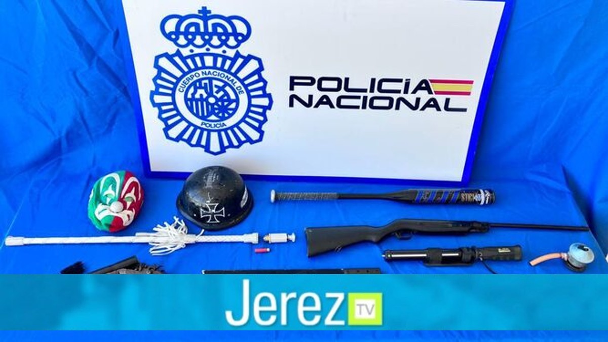 3f8863ce-00ae-483b-ba4d-60b73624af8b_16-9-discover-aspect-ratio_default_0(1)