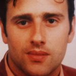 Jerez TV miguel angel blanco