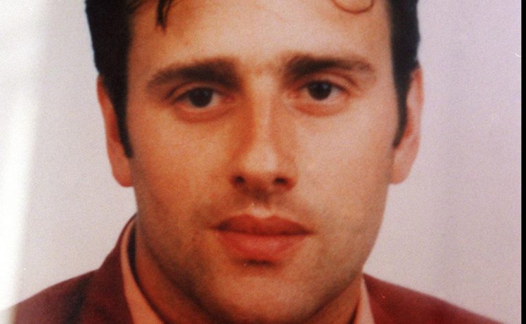 Jerez TV miguel angel blanco