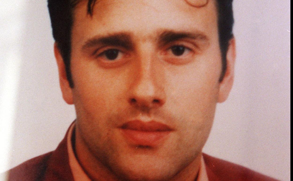 Jerez TV miguel angel blanco