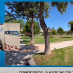 Captura de pantalla (169)