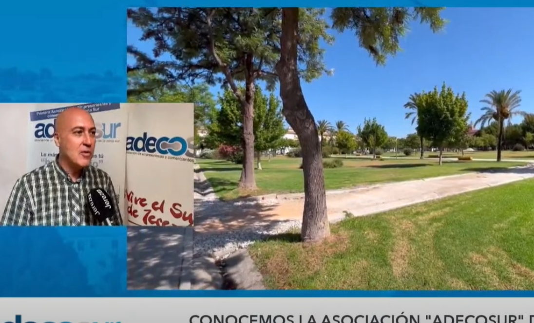 Captura de pantalla (169)