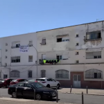 Captura de pantalla 2023-07-03 a las 8.58.21