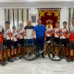 Centauro Go Bike 2 (1)