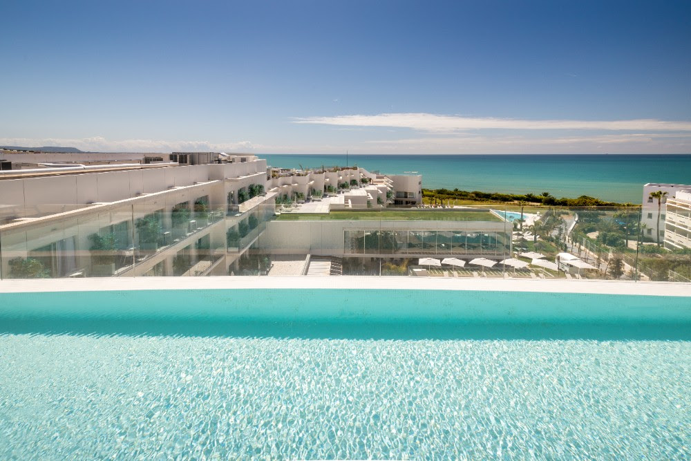 Jerez TV Barcelo Conil Playa 06