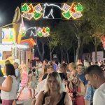 Jerez TV Feria El Torno 2023